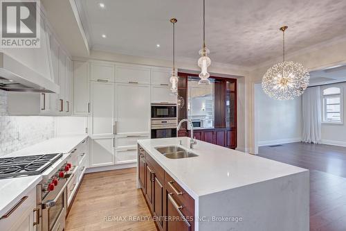 287 REBECCA STREET , Oakville, Ontario L6K 0G9 4