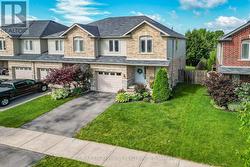 4838 ADAM COURT  Lincoln, ON L3J 1M5