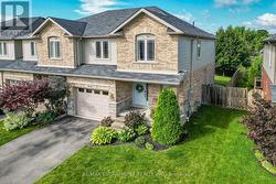 4838 ADAM COURT Lincoln, ON L3J 1M5