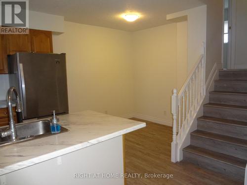 49 - 211 VERONICA DRIVE , Kitchener, Ontario N2A 2R8 5