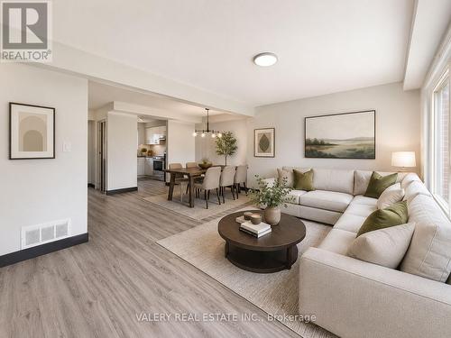 E - 516 SUNNYDALE PLACE , Waterloo, Ontario N2L 4T1 3