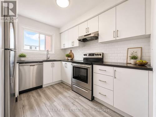 E - 516 SUNNYDALE PLACE , Waterloo, Ontario N2L 4T1 4