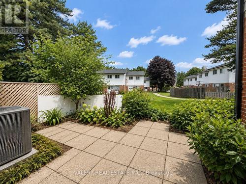 E - 516 SUNNYDALE PLACE , Waterloo, Ontario N2L 4T1 5