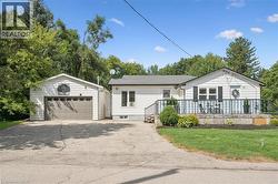 91 JANE Street  St. Clements, ON N0B 2M0
