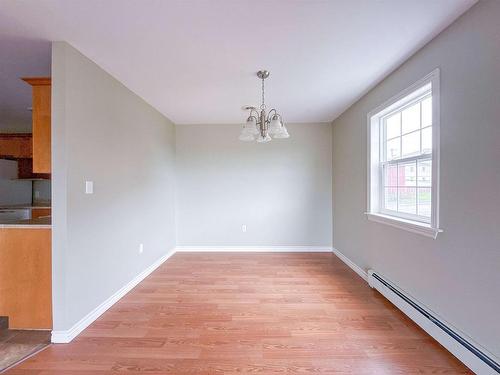 11 Elena Court, Charlottetown, PE - Indoor Photo Showing Other Room