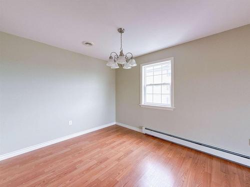 11 Elena Court, Charlottetown, PE - Indoor Photo Showing Other Room