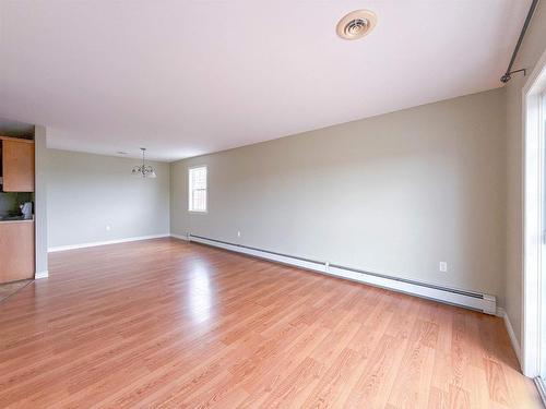 11 Elena Court, Charlottetown, PE - Indoor