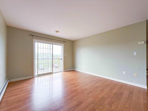 11 Elena Court, Charlottetown, PE - Indoor Photo Showing Other Room