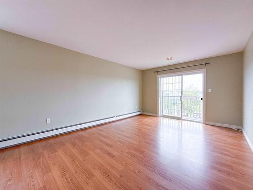 11 Elena Court, Charlottetown, PE - Indoor Photo Showing Other Room