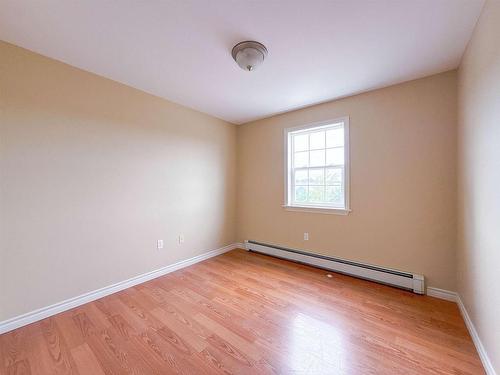11 Elena Court, Charlottetown, PE - Indoor Photo Showing Other Room