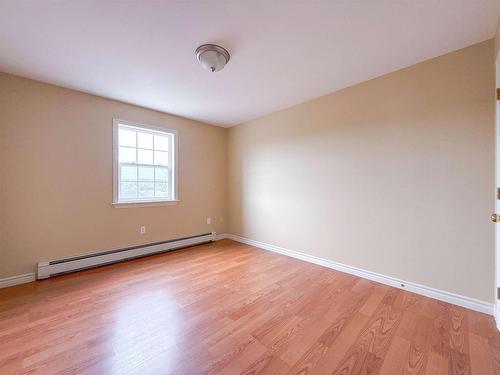 11 Elena Court, Charlottetown, PE - Indoor Photo Showing Other Room