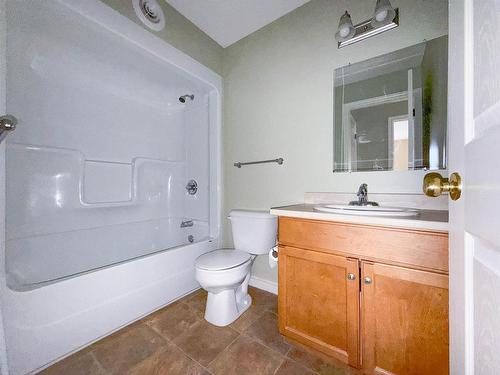 11 Elena Court, Charlottetown, PE - Indoor Photo Showing Bathroom