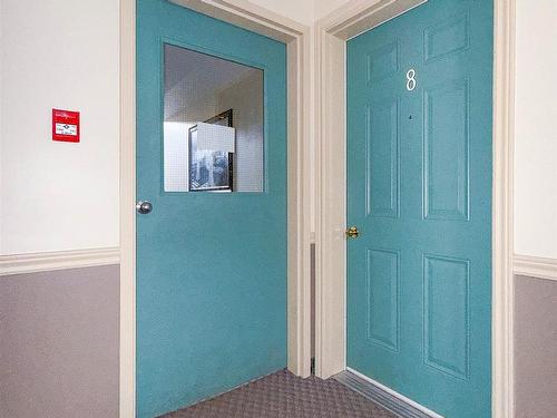 11 Elena Court, Charlottetown, PE - Indoor Photo Showing Other Room