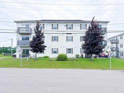 11 Elena Court  Charlottetown, PE C1C 0B2