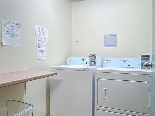 11 Elena Court, Charlottetown, PE - Indoor Photo Showing Laundry Room
