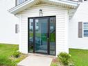 11 Elena Court, Charlottetown, PE  - Outdoor With Balcony With Exterior 