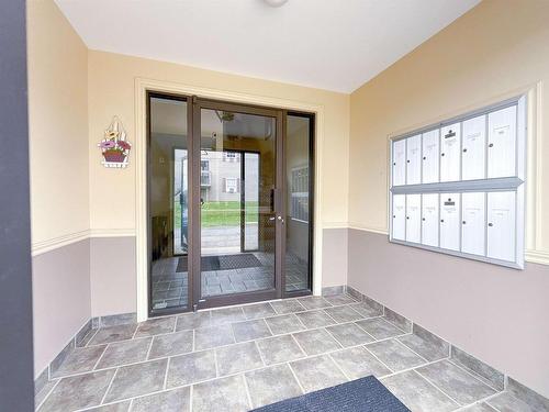 11 Elena Court, Charlottetown, PE - Indoor Photo Showing Other Room