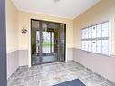 11 Elena Court, Charlottetown, PE  - Indoor Photo Showing Other Room 