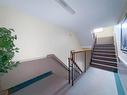 11 Elena Court, Charlottetown, PE  - Indoor Photo Showing Other Room 
