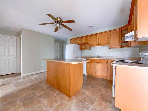 11 Elena Court, Charlottetown, PE - Indoor Photo Showing Kitchen