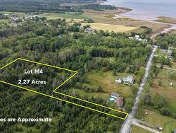 Lot M4 Lake Road Noel, NS B0N 1T0