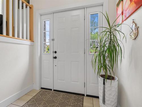 26 Bridge Street, Bedford, NS - Indoor Photo Showing Other Room