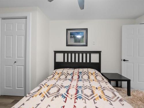 26 Bridge Street, Bedford, NS - Indoor Photo Showing Bedroom