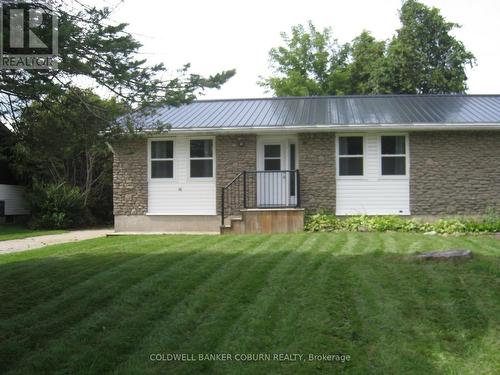 13 QUEEN STREET  North Grenville, ON K0G 1J0