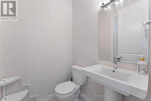 228 Appalachian Circle, Ottawa, ON - Indoor Photo Showing Bathroom
