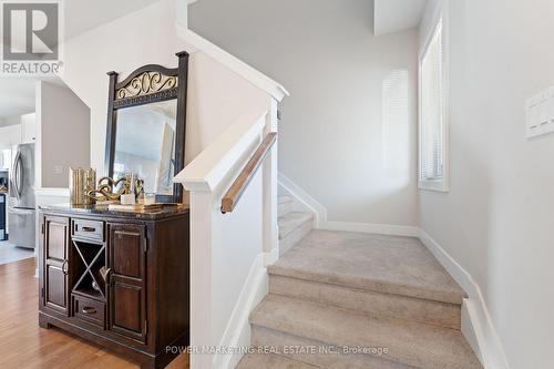 228 Appalachian Circle, Ottawa, ON - Indoor Photo Showing Other Room
