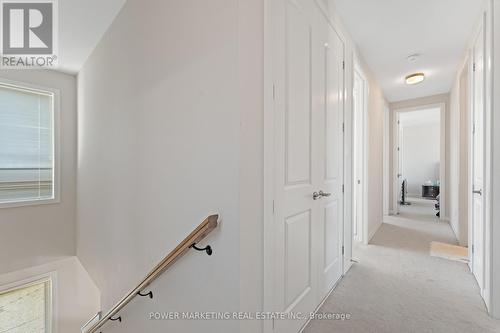 228 Appalachian Circle, Ottawa, ON - Indoor Photo Showing Other Room