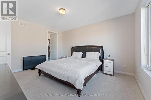 228 Appalachian Circle, Ottawa, ON - Indoor Photo Showing Bedroom