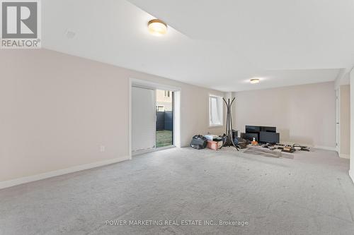 228 Appalachian Circle, Ottawa, ON - Indoor