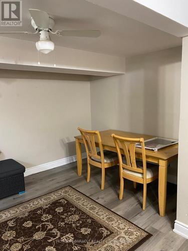 43 CORBY CRESCENT , Brampton, Ontario L6Y 1H3 3