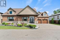 5B WILHOLME DRIVE St. Catharines (Grapeview), ON L2W 1B9