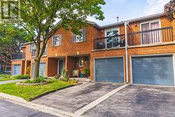 26 - 1205 LAMBS COURT  Burlington (Brant), ON L7S 2G6