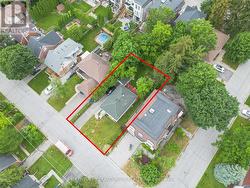 200 ELMHURST AVENUE Toronto, ON M2N 1S3