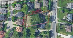 4617-4619 Howard AVENUE Windsor, ON N9G 1P8