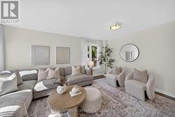 63 ERIC CLARKE DRIVE Whitby, ON L1R 2H6
