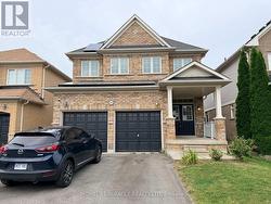 1600 ROCKAWAY STREET Oshawa, ON L1K 0L8