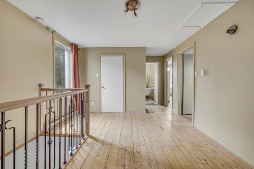 Passageway - 22 Rue Des Laurentides, Lévis (Desjardins), QC - Indoor Photo Showing Other Room