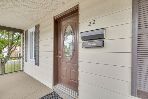 22 Rue Des Laurentides — photo 3
