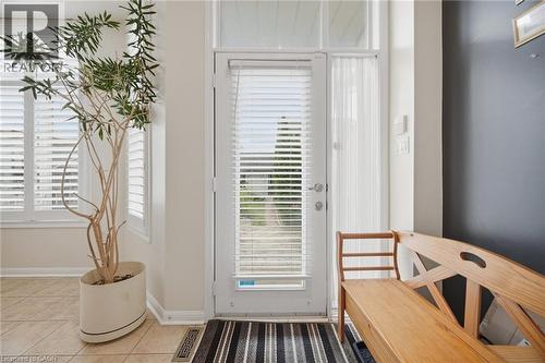 79 Cornell Park Avenue, Markham, ON - Indoor Photo Showing Other Room