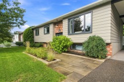 1014 Rue Cadillac  Saint-Bruno-De-Montarville, QC J3V 3W2