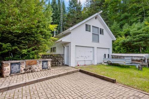 Cour - 188 Ch. White, Harrington, QC - Outdoor With Exterior