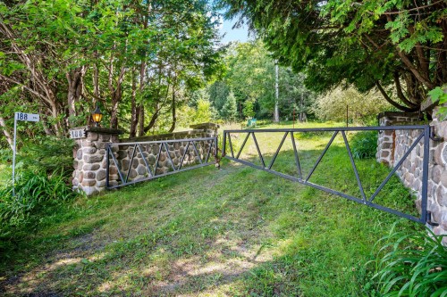 Extérieur - 188 Ch. White, Harrington, QC - Outdoor