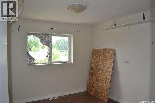 417 S Avenue S, Saskatoon, SK - Indoor Photo Showing Other Room