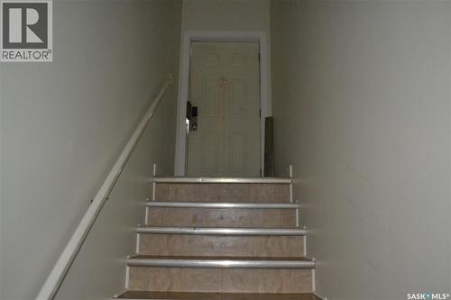 417 S Avenue S, Saskatoon, SK - Indoor Photo Showing Other Room