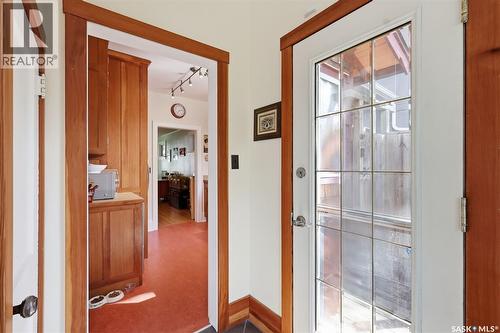 919 6Th Avenue N, Saskatoon, SK - Indoor Photo Showing Other Room