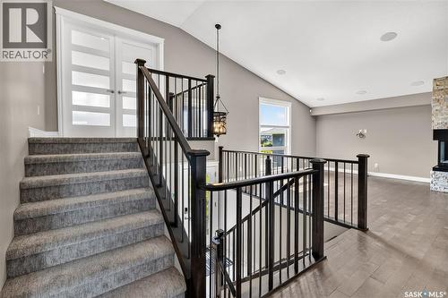 226 Mahabir Court, Saskatoon, SK - Indoor Photo Showing Other Room